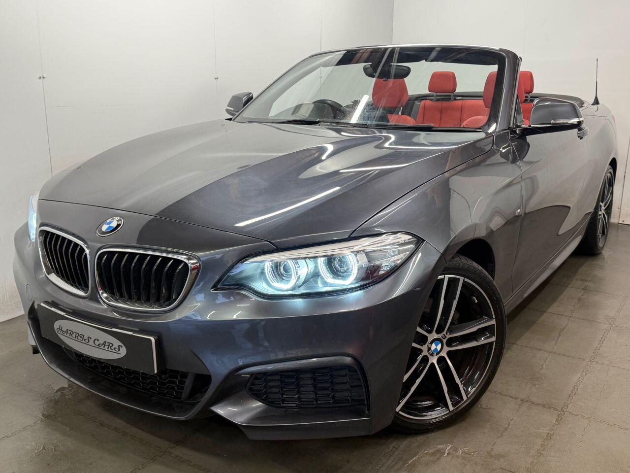 Used BMW 2 Series for sale - 76995965: Photo 5