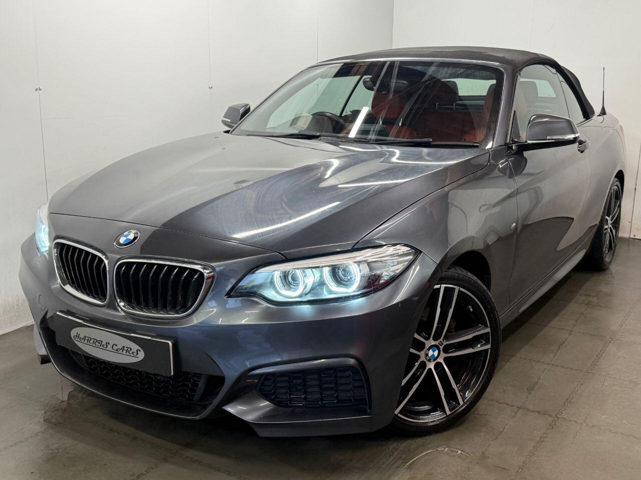 Used BMW 2 Series for sale - 76995965: Photo 7