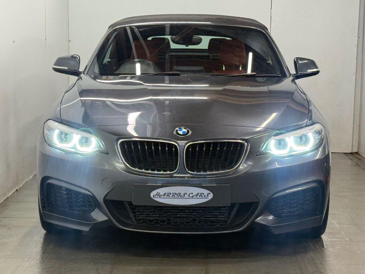 Used BMW 2 Series for sale - 76995965: Photo 9