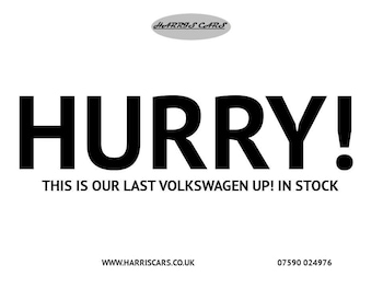 Used Volkswagen up! 2016 for sale - 76457189: Photo