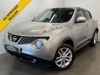 2013 (62) - 1.6 Tekna 5dr