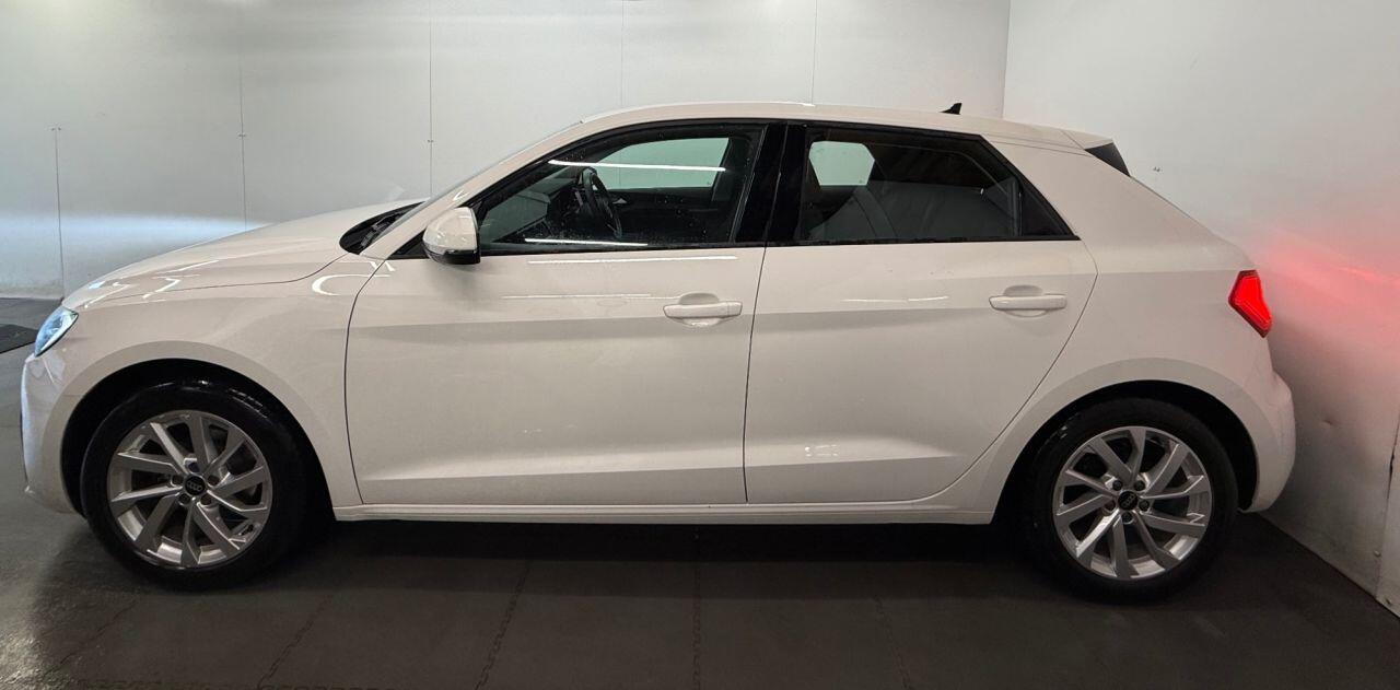 Used Audi A1 2022 for sale - 77549641: Photo 10