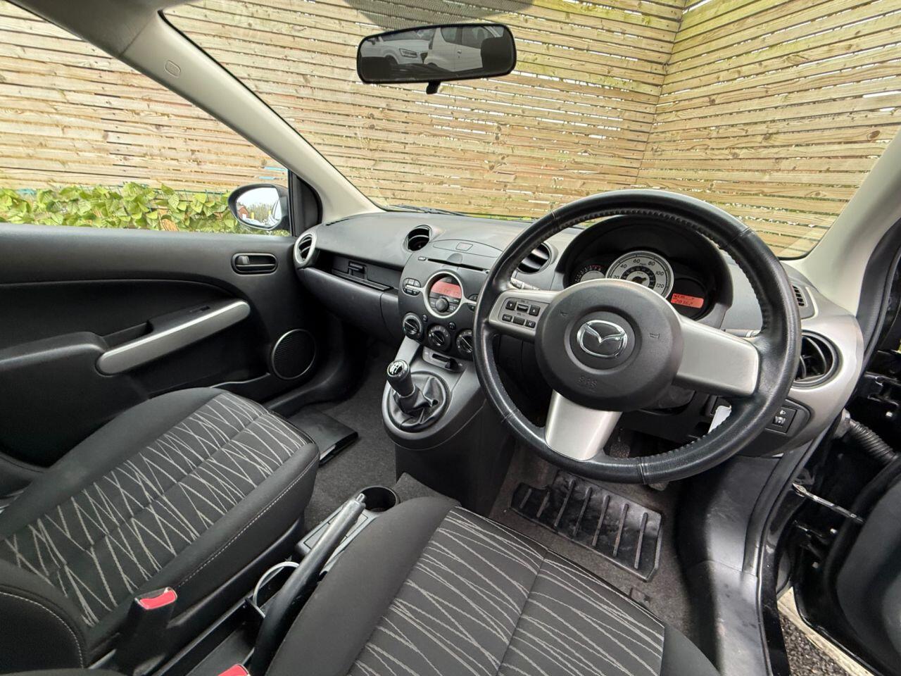 Used Mazda Mazda2 for sale - 77496006: Photo 15