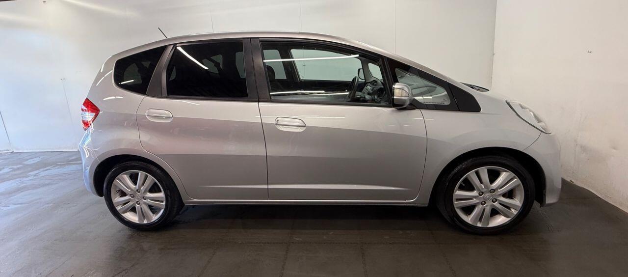 Used Honda Jazz 2015 for sale - 76398694: Photo 7