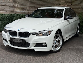 Used BMW 3 Series 2012 for sale - 78891942: Photo