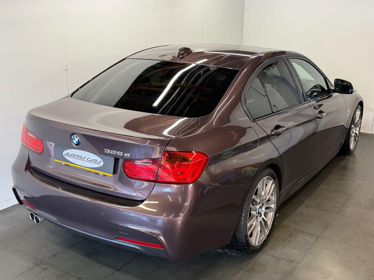 Used BMW 3 Series 2014 for sale - 77074481: Photo 15