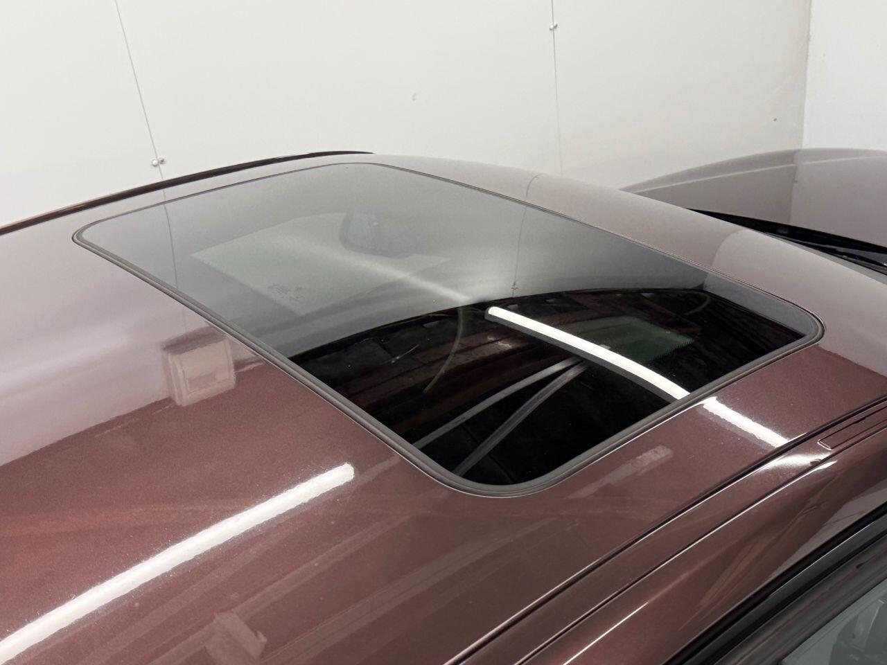 Used BMW 3 Series 2014 for sale - 77074481: Photo 20