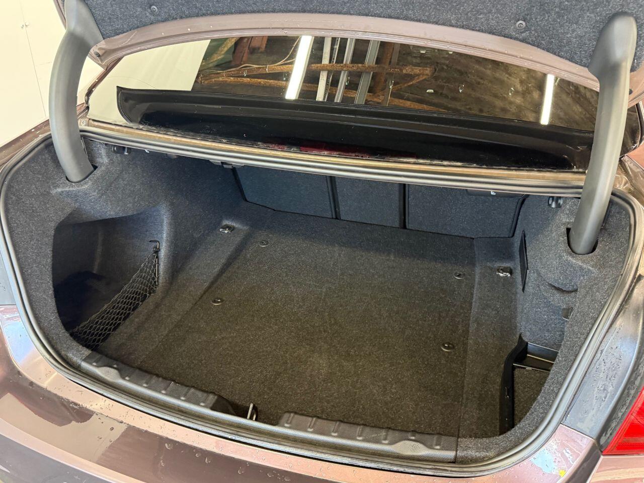 Used BMW 3 Series 2014 for sale - 77074481: Photo 24