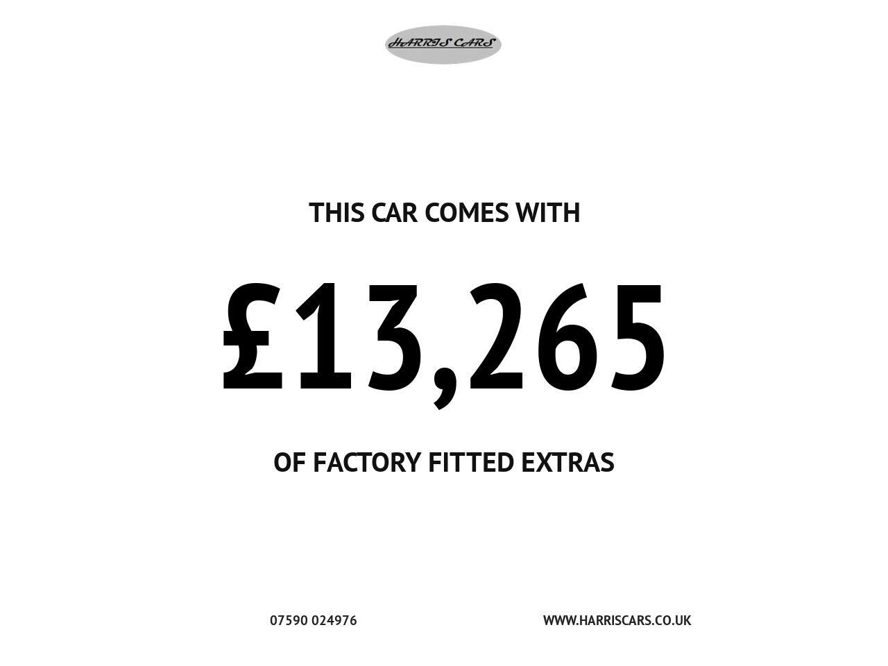 Used BMW 3 Series 2014 for sale - 77074481: Photo 25