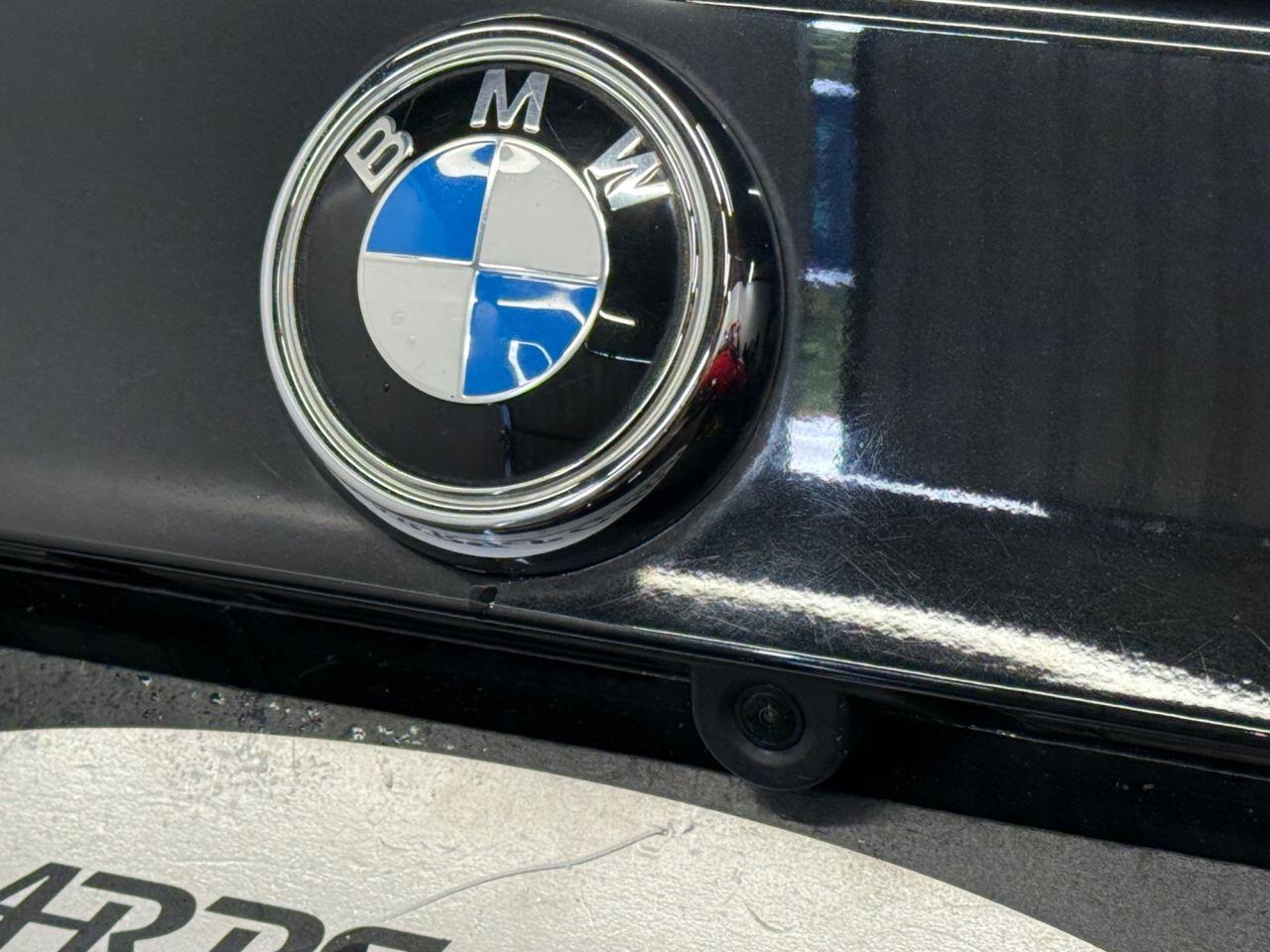 Used BMW X3 2013 for sale - 76989533: Photo 25