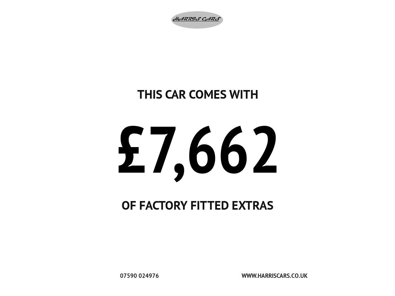 Used BMW X3 2013 for sale - 76989533: Photo 26