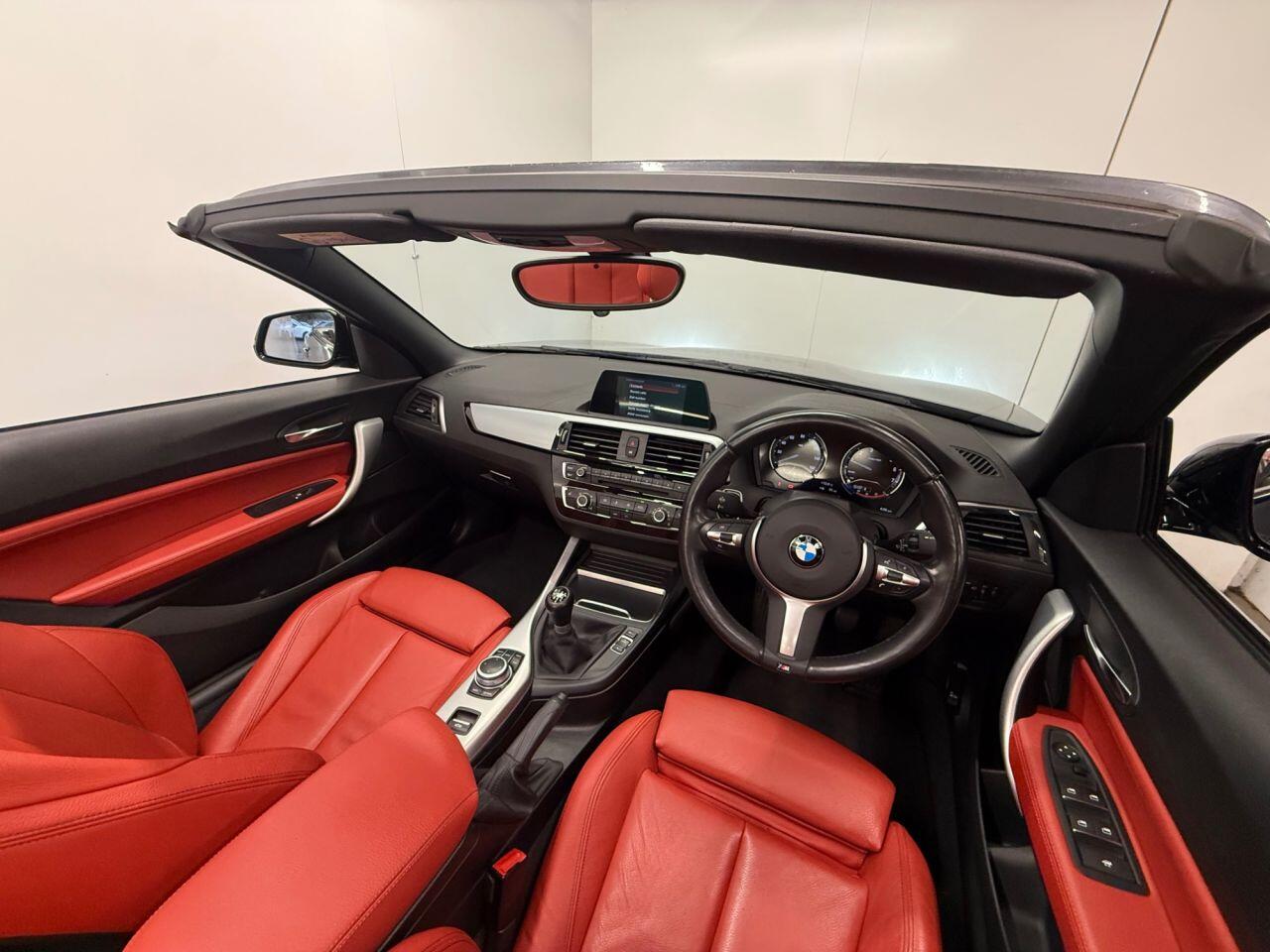 Used BMW 2 Series 2020 for sale - 76408432: Photo 23