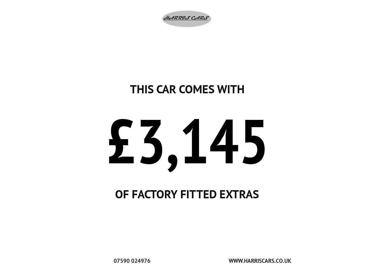 Used BMW 2 Series 2020 for sale - 76408432: Photo 25