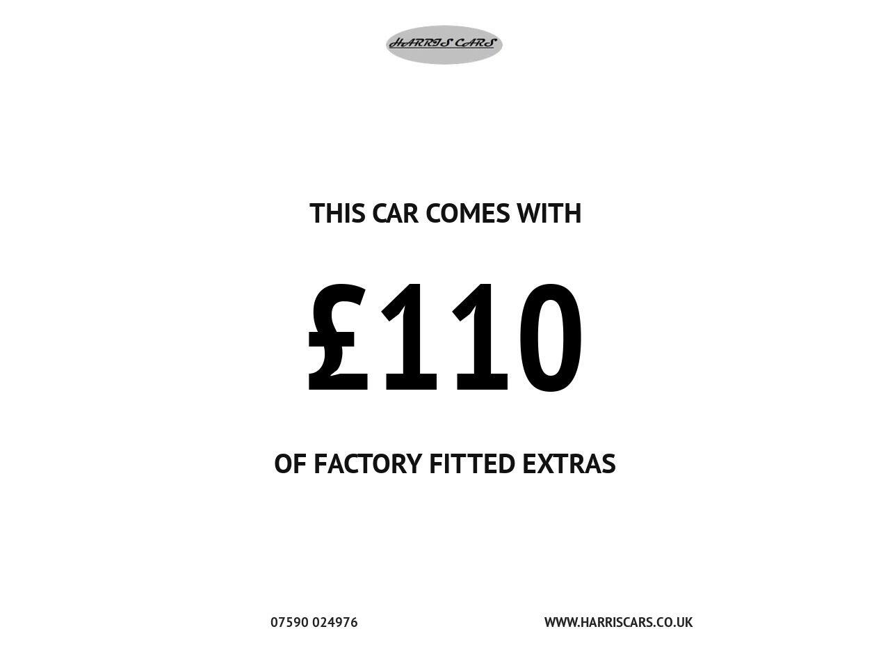 Used Renault Captur 2018 for sale - 76990981: Photo 19