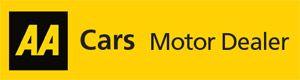 Used Mazda CX-5 2012 for sale - 76084254: Photo 13