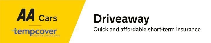 Used Mazda CX-5 2012 for sale - 76084254: Photo 27