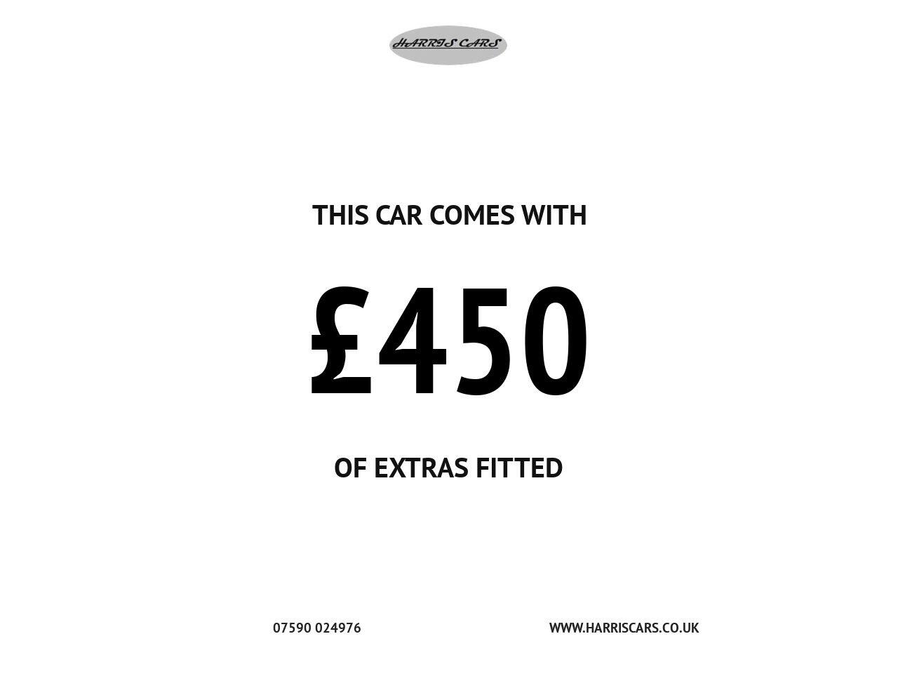 Used Fiat 500 for sale - 77752930: Photo 10