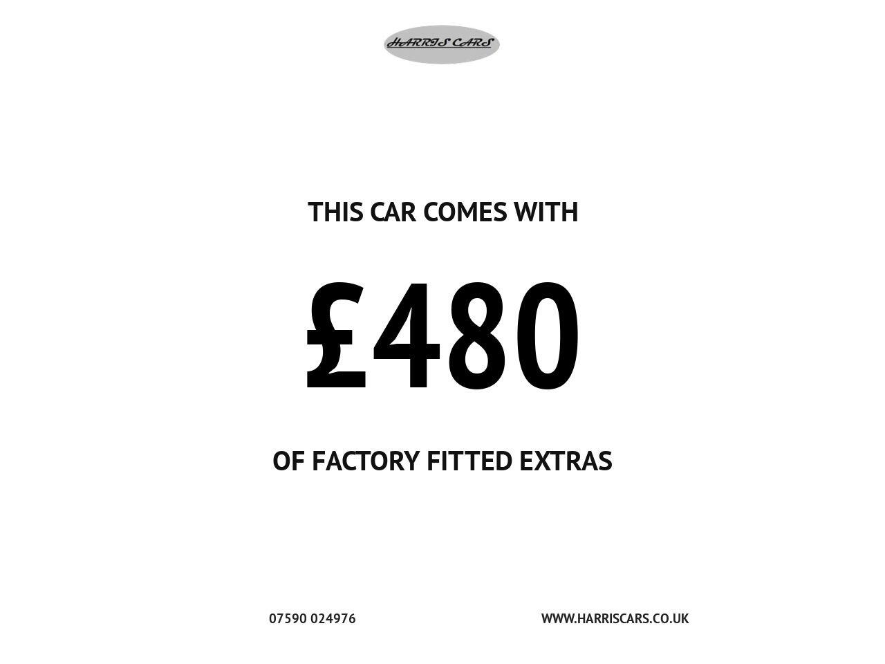 Used MINI Countryman 2013 for sale - 76240106: Photo 22