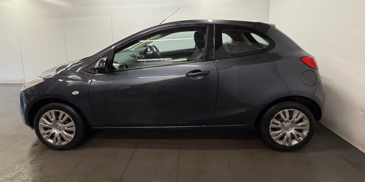 Used Mazda Mazda2 2010 for sale - 77155796: Photo 10