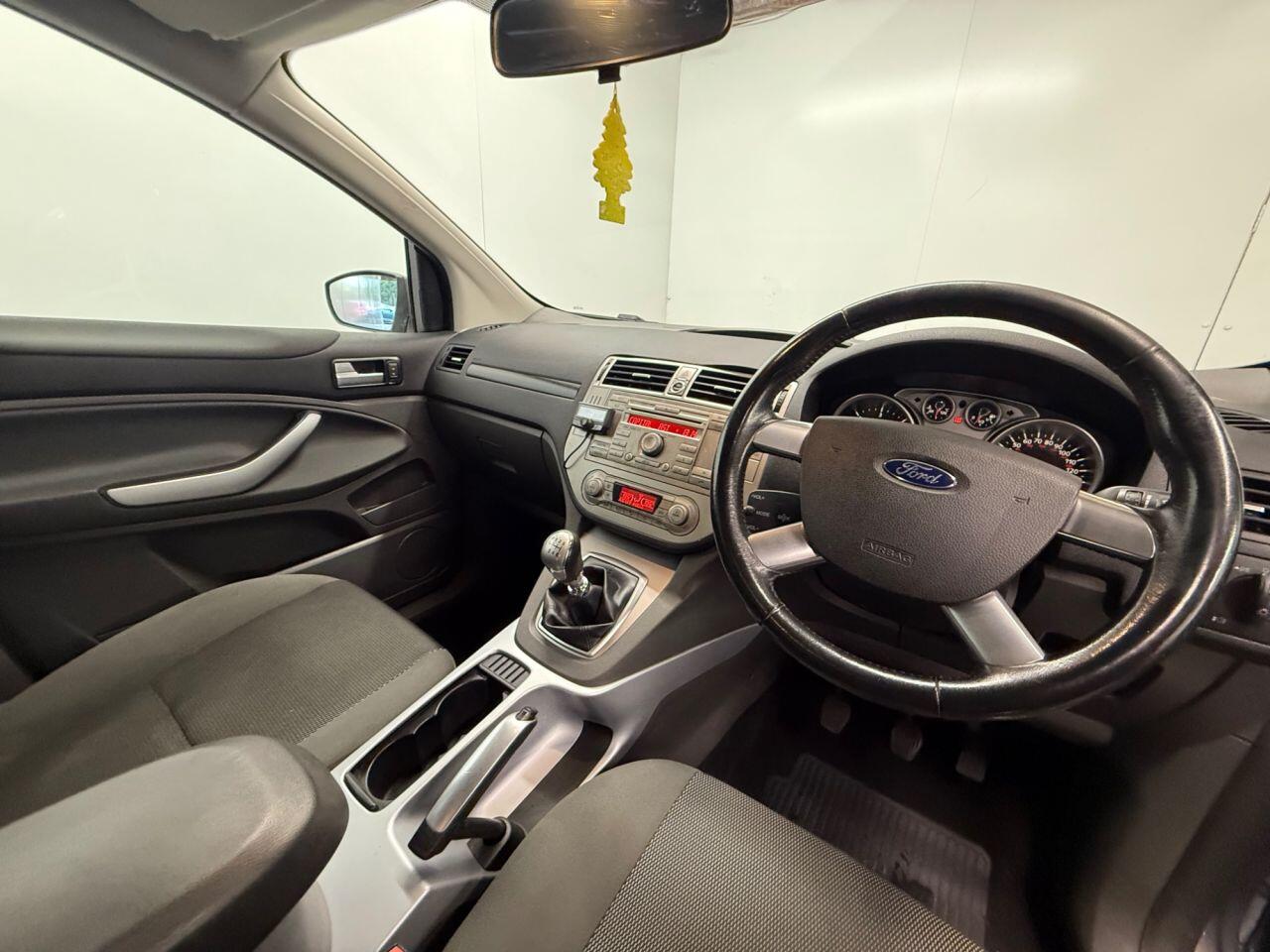 Used Ford Kuga 2012 for sale - 76371100: Photo 13