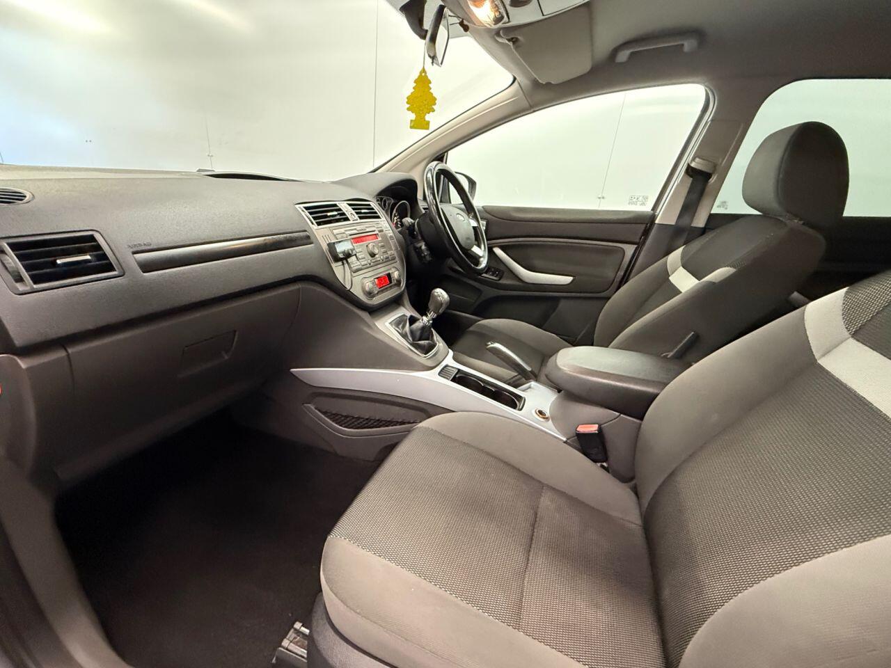 Used Ford Kuga 2012 for sale - 76371100: Photo 15