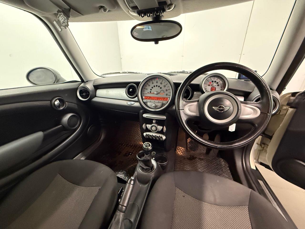 Used MINI Clubman 2010 for sale - 77396149: Photo 18