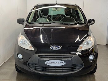 Used Ford Ka 2015 for sale - 78086885: Photo