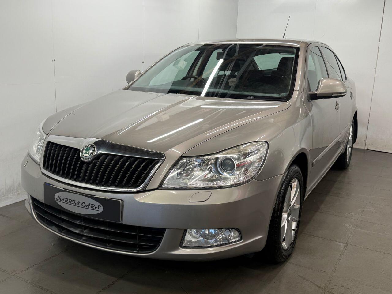 Used Skoda Octavia for sale - 77016041: Photo 6