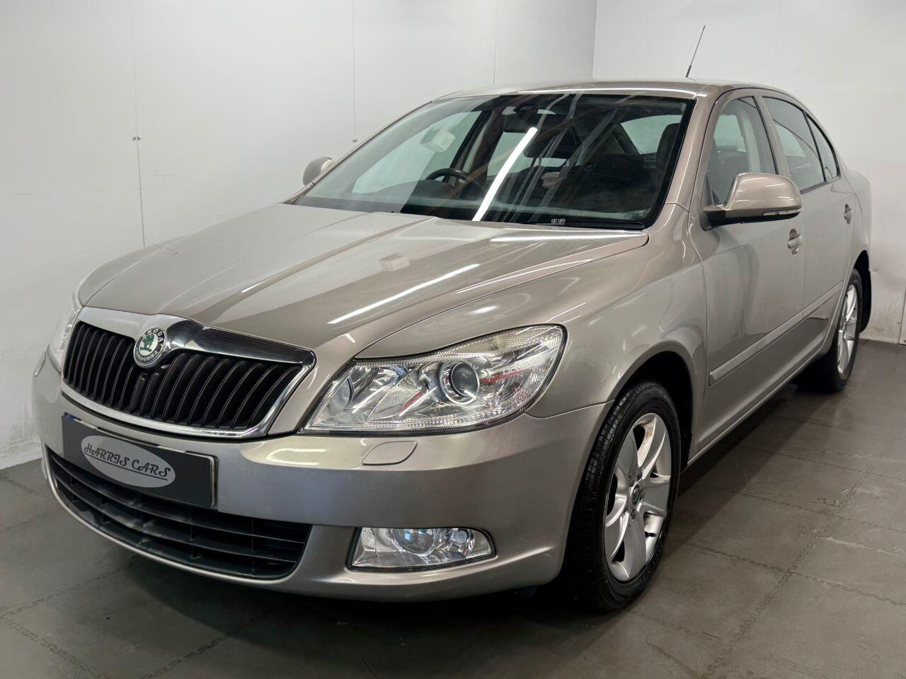 Used Skoda Octavia for sale - 77016041: Photo 7
