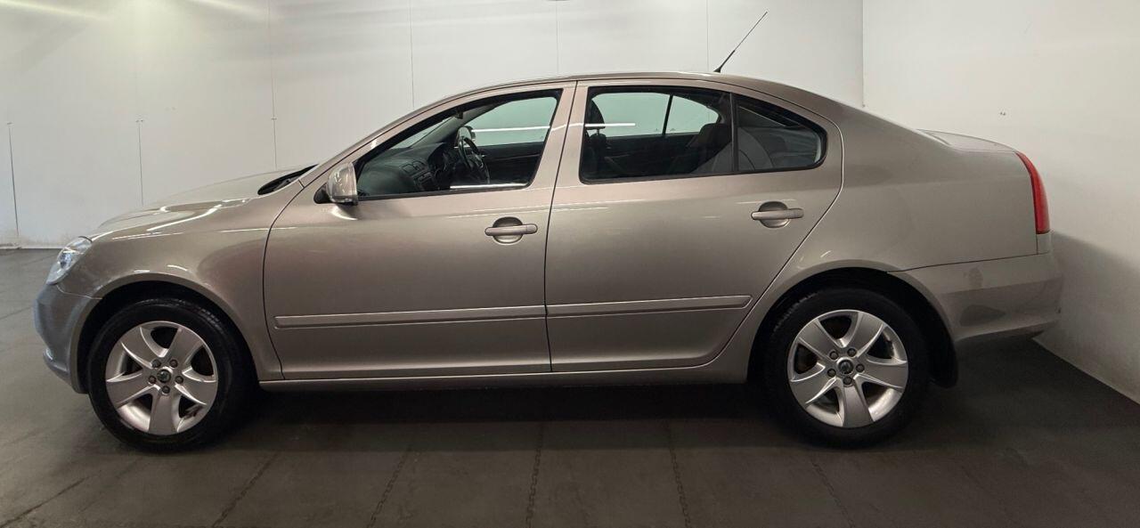 Used Skoda Octavia for sale - 77016041: Photo 8