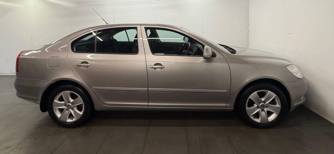 Used Skoda Octavia for sale - 77016041: Photo 9