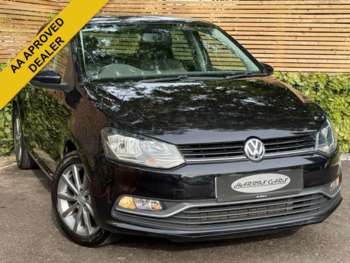 2015 (15) - 1.0 SE Design 5dr