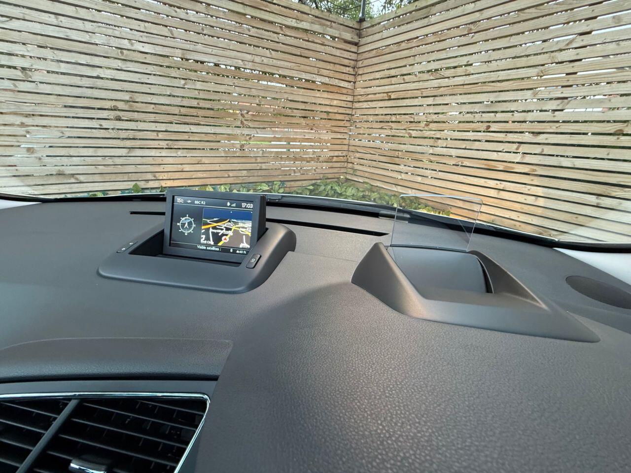 Used Peugeot 3008 2016 for sale - 76314455: Photo 18