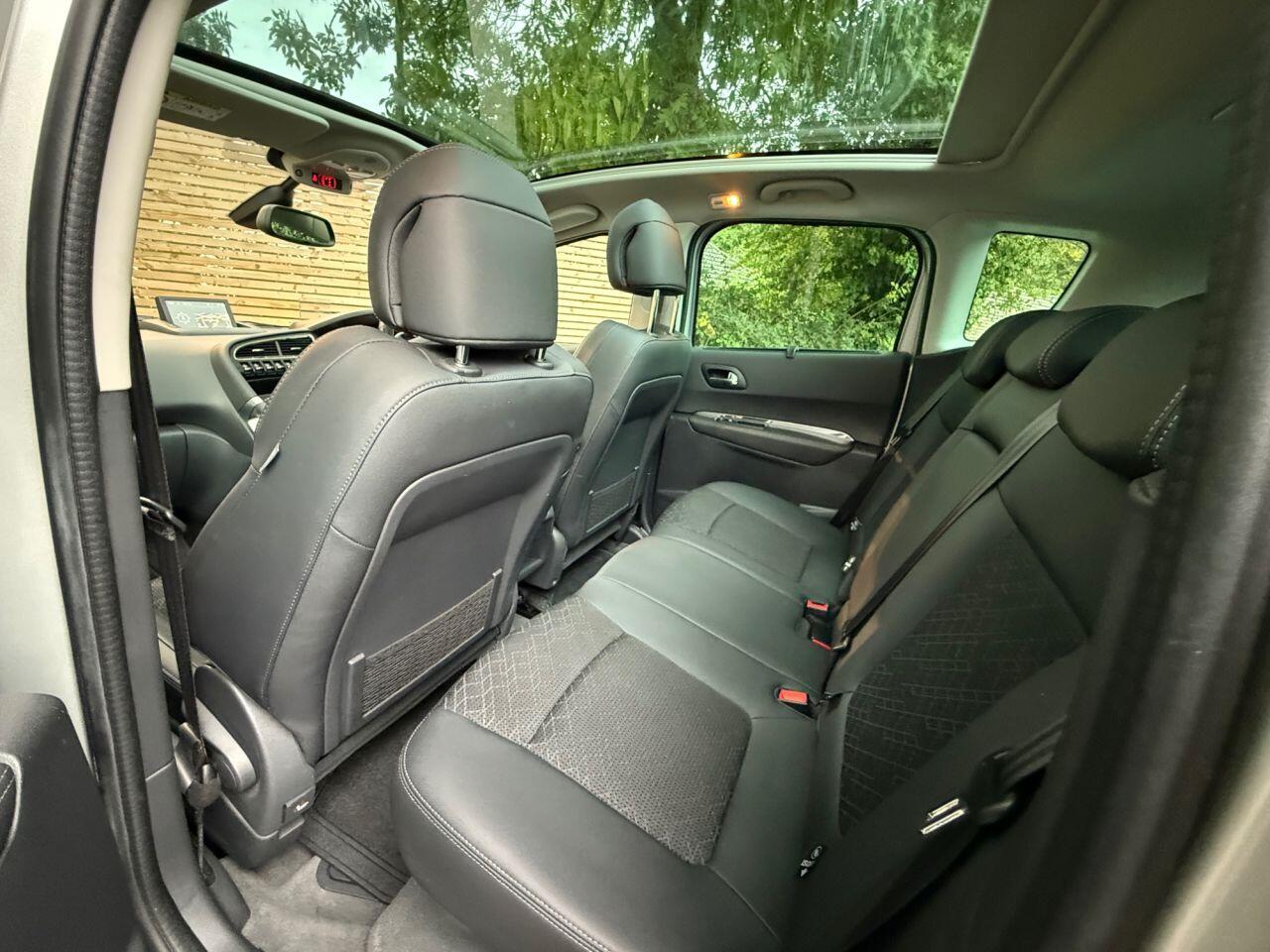 Used Peugeot 3008 2016 for sale - 76314455: Photo 19