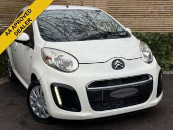 2013 (63) - 1.0i VTR 5dr