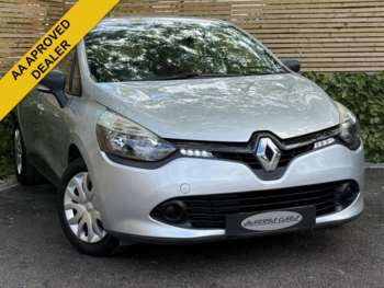 2014 (64) - 1.2 16V Expression Hatchback 5dr Petrol Manual Euro 5 (75 ps) 12 MONTHS AA,