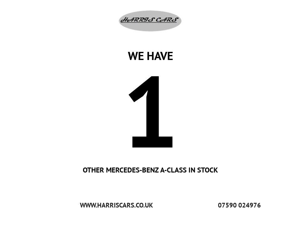 Used Mercedes-Benz A-Class 2019 for sale - 77970693: Photo 21