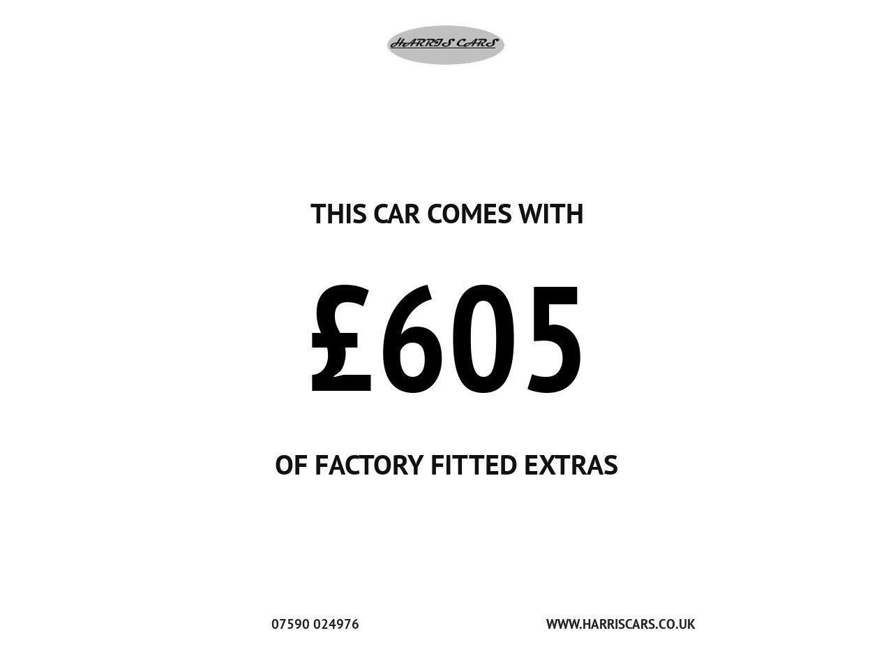 Used BMW 1 Series 2017 for sale - 76012687: Photo 19