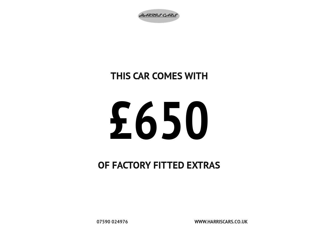 Used Renault Kadjar for sale - 77495767: Photo 20