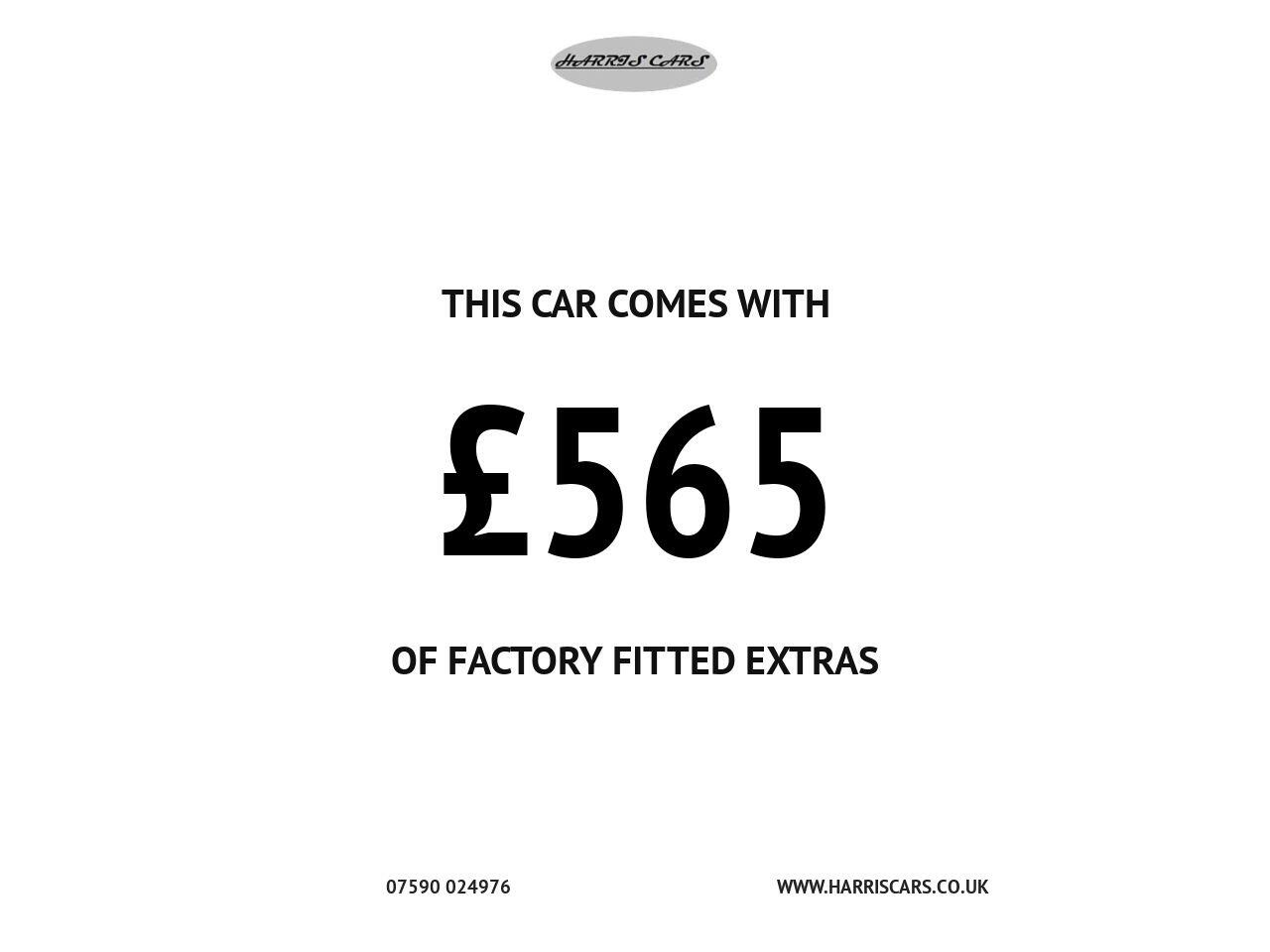 Used Hyundai KONA 2018 for sale - 77467936: Photo 19