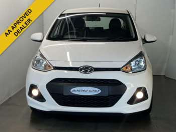 2014 (64) - 1.2 SE Hatchback 5dr Petrol Auto Euro 5 (87 ps) 12 MONTHS AA, FRESH SERVICE
