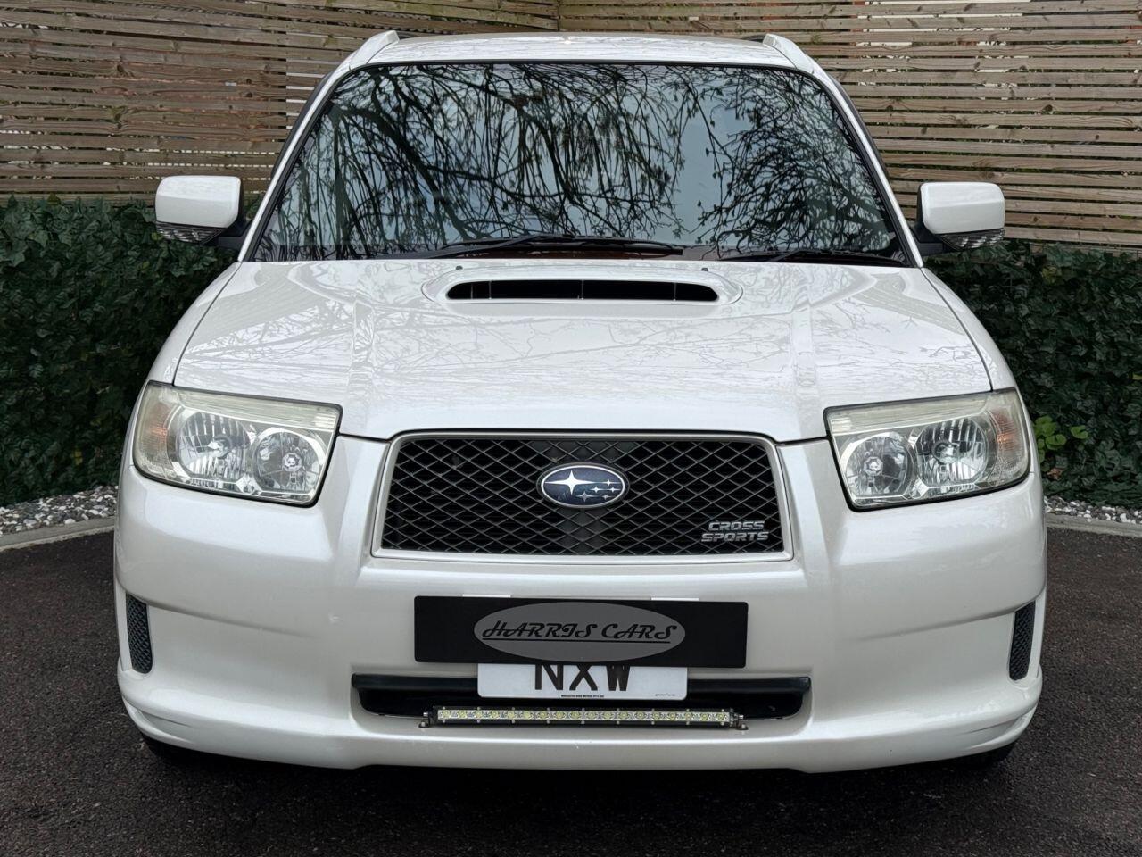 Used Subaru Forester 2021 for sale - 78127846: Photo 11