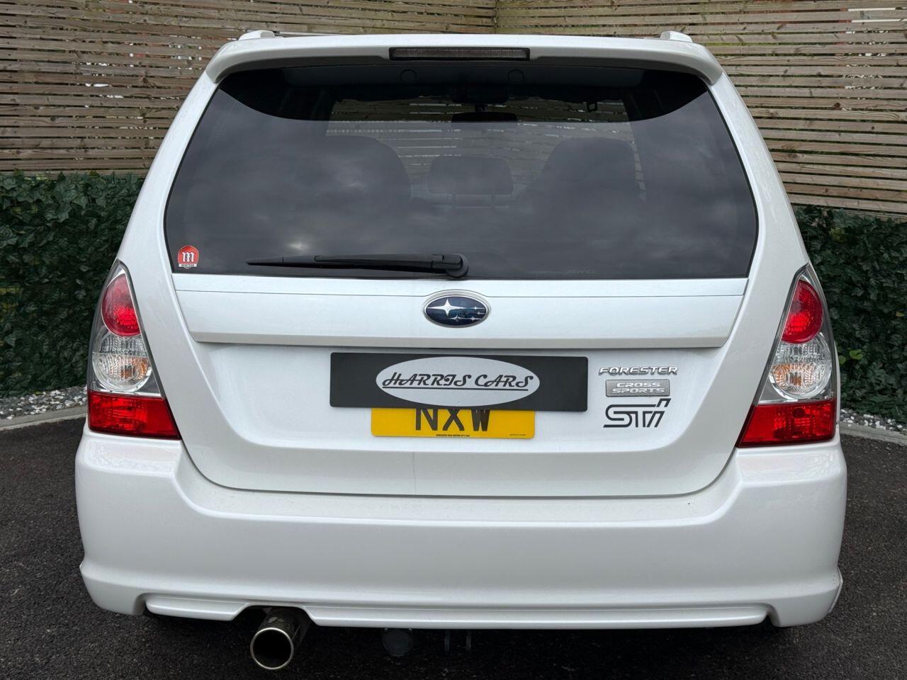 Used Subaru Forester 2021 for sale - 78127846: Photo 14