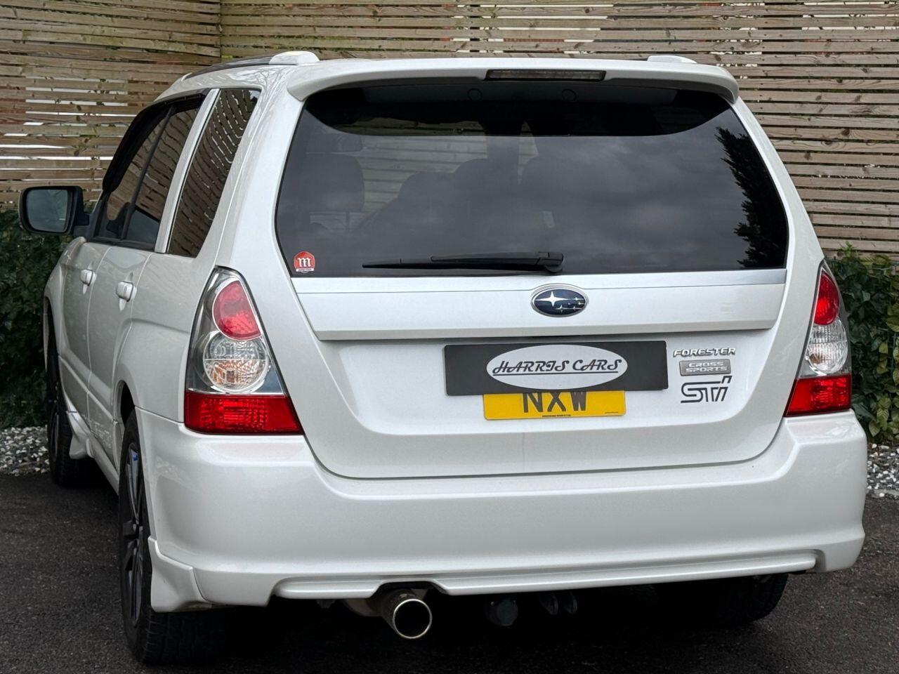 Used Subaru Forester 2021 for sale - 78127846: Photo 15