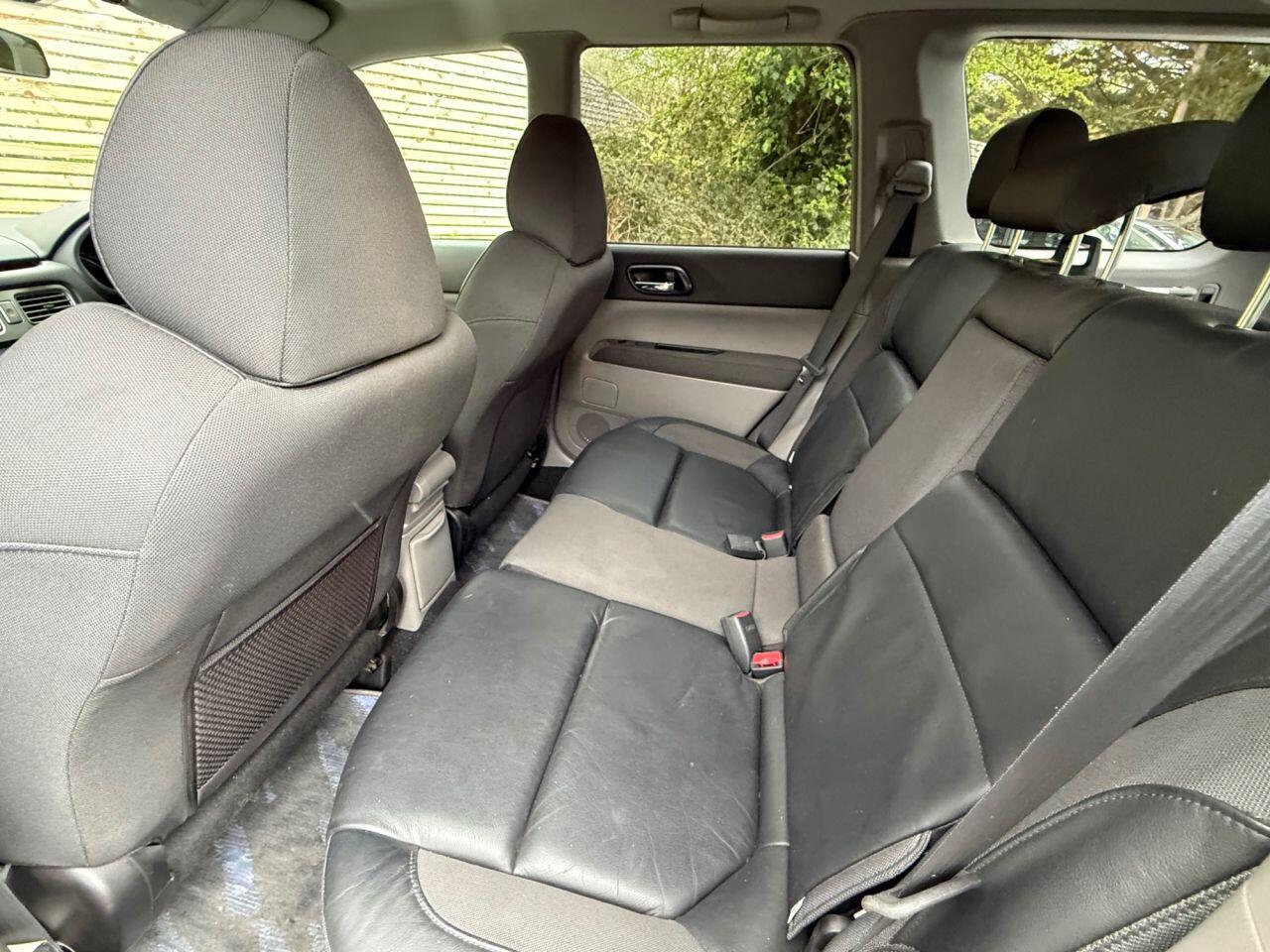 Used Subaru Forester 2021 for sale - 78127846: Photo 20