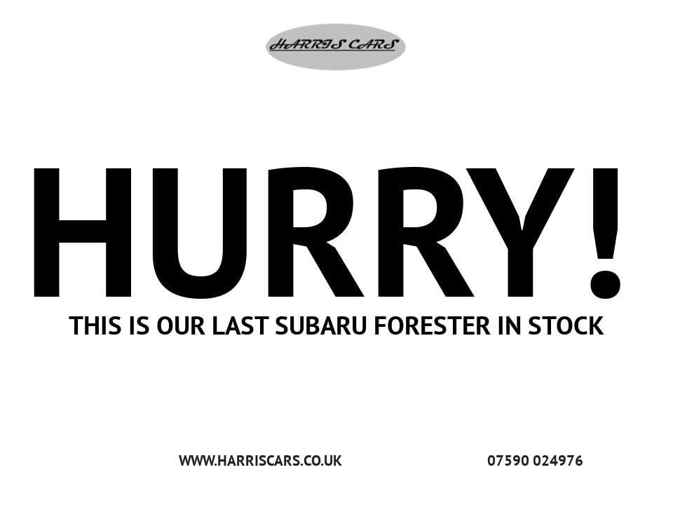 Used Subaru Forester 2021 for sale - 78127846: Photo 22