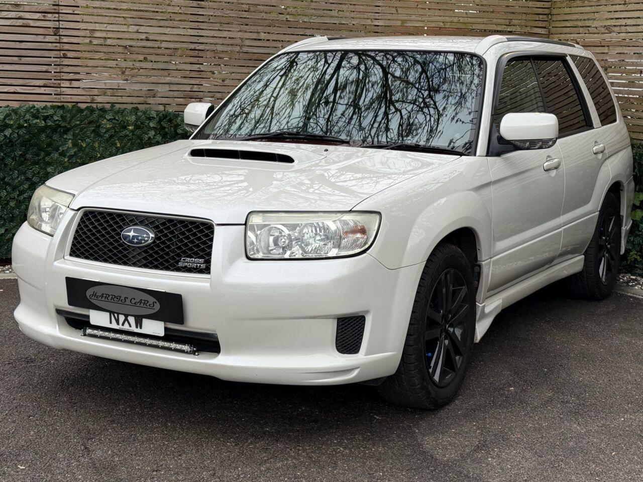 Used Subaru Forester 2021 for sale - 78127846: Photo 9