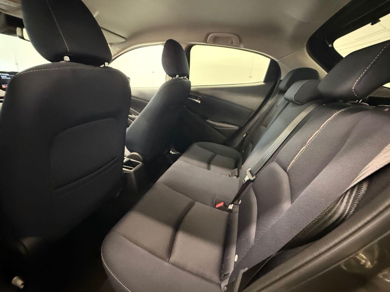 Used Mazda Mazda2 2021 for sale - 76371622: Photo 23