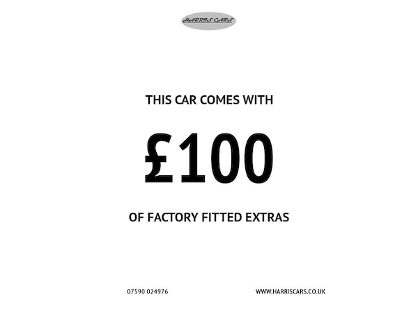 Used Fiat 500 2016 for sale - 75707885: Photo 16