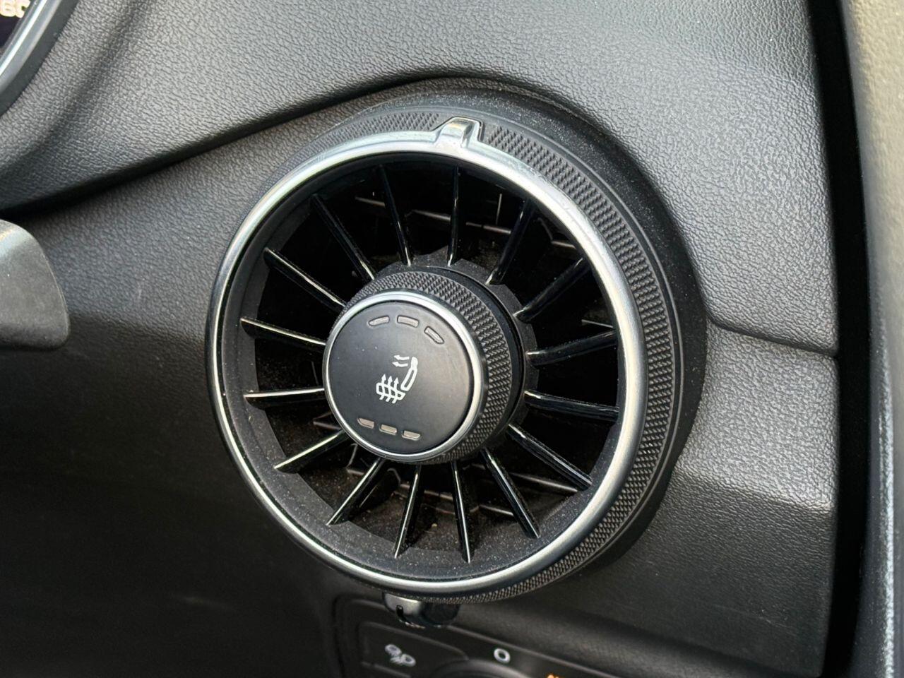 Used Audi TT 2015 for sale - 77537796: Photo 26